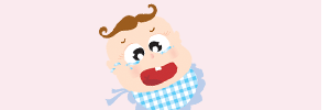 �θ��ڽİ��� �Ŀ�ߺ��°������ߺ��°�
